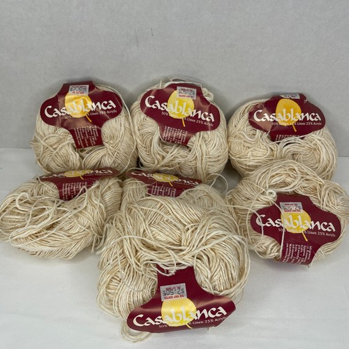 Vintage brunswick casablanca - vintage,